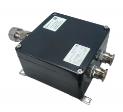 СКП-06.161609-Exe-(12/2,5)-(1/2,5)-1/(A)25SE1FX1RA5-2/(B)20A2F1RA5-ПЗ